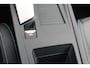 Peugeot 308 SW 1.6 Plug-in Hybrid 180 Allure | camera rondom | sensoren rondom | stoel+stuur verwarming | keyless entry+start | apple carplay/android auto |