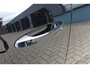 Peugeot 308 SW 1.6 Plug-in Hybrid 180 Allure | camera rondom | sensoren rondom | stoel+stuur verwarming | keyless entry+start | apple carplay/android auto |