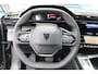 Peugeot 308 SW 1.6 Plug-in Hybrid 180 Allure | camera rondom | sensoren rondom | stoel+stuur verwarming | keyless entry+start | apple carplay/android auto |