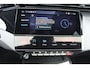 Peugeot 308 SW 1.6 Plug-in Hybrid 180 Allure | camera rondom | sensoren rondom | stoel+stuur verwarming | keyless entry+start | apple carplay/android auto |