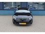 Peugeot 308 SW 1.6 Plug-in Hybrid 180 Allure | camera rondom | sensoren rondom | stoel+stuur verwarming | keyless entry+start | apple carplay/android auto |
