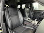 Land Rover Range Rover Evoque P200 R-Dynamic Hello Edition | 20" | Panoramadak