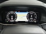 Land Rover Range Rover Evoque P200 R-Dynamic Hello Edition | 20" | Panoramadak