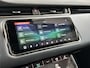 Land Rover Range Rover Evoque P200 R-Dynamic Hello Edition | 20" | Panoramadak