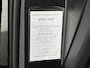 Land Rover Range Rover Evoque P200 R-Dynamic Hello Edition | 20" | Panoramadak