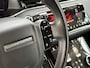 Land Rover Range Rover Evoque P200 R-Dynamic Hello Edition | 20" | Panoramadak
