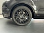 Land Rover Range Rover Evoque P200 R-Dynamic Hello Edition | 20" | Panoramadak