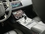 Land Rover Range Rover Evoque P200 R-Dynamic Hello Edition | 20" | Panoramadak