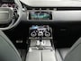 Land Rover Range Rover Evoque P200 R-Dynamic Hello Edition | 20" | Panoramadak