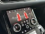 Land Rover Range Rover Evoque P200 R-Dynamic Hello Edition | 20" | Panoramadak