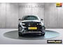 Land Rover Range Rover Evoque P200 R-Dynamic Hello Edition | 20" | Panoramadak
