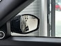 Land Rover Range Rover Evoque P200 R-Dynamic Hello Edition | 20" | Panoramadak