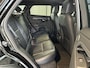 Land Rover Range Rover Evoque P200 R-Dynamic Hello Edition | 20" | Panoramadak