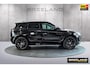 Land Rover Range Rover Evoque P200 R-Dynamic Hello Edition | 20" | Panoramadak
