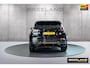 Land Rover Range Rover Evoque P200 R-Dynamic Hello Edition | 20" | Panoramadak