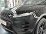 Land Rover Range Rover Evoque P200 R-Dynamic Hello Edition | 20" | Panoramadak