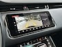 Land Rover Range Rover Evoque P200 R-Dynamic Hello Edition | 20" | Panoramadak