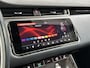 Land Rover Range Rover Evoque P200 R-Dynamic Hello Edition | 20" | Panoramadak