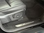 Land Rover Range Rover Evoque P200 R-Dynamic Hello Edition | 20" | Panoramadak