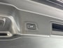 Land Rover Range Rover Evoque P200 R-Dynamic Hello Edition | 20" | Panoramadak