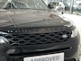 Land Rover Range Rover Evoque P200 R-Dynamic Hello Edition | 20" | Panoramadak