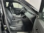 Land Rover Range Rover Evoque P200 R-Dynamic Hello Edition | 20" | Panoramadak