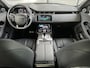 Land Rover Range Rover Evoque P200 R-Dynamic Hello Edition | 20" | Panoramadak