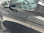 Land Rover Range Rover Evoque P200 R-Dynamic Hello Edition | 20" | Panoramadak