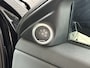 Land Rover Range Rover Evoque P200 R-Dynamic Hello Edition | 20" | Panoramadak