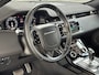Land Rover Range Rover Evoque P200 R-Dynamic Hello Edition | 20" | Panoramadak