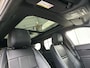 Land Rover Range Rover Evoque P200 R-Dynamic Hello Edition | 20" | Panoramadak