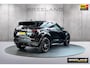 Land Rover Range Rover Evoque P200 R-Dynamic Hello Edition | 20" | Panoramadak