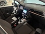 Citroën C3 1.2 PureTech Max 110 PK | KEYLESS | NAVI | CAMERA