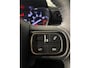 Citroën C3 1.2 PureTech Max 110 PK | KEYLESS | NAVI | CAMERA