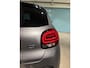 Citroën C3 1.2 PureTech Max 110 PK | KEYLESS | NAVI | CAMERA