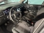 Citroën C3 1.2 PureTech Max 110 PK | KEYLESS | NAVI | CAMERA