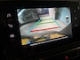 Citroën C3 1.2 PureTech Max 110 PK | KEYLESS | NAVI | CAMERA