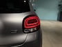 Citroën C3 1.2 PureTech Max 110 PK | KEYLESS | NAVI | CAMERA