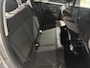 Citroën C3 1.2 PureTech Max 110 PK | KEYLESS | NAVI | CAMERA