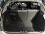 Citroën C3 1.2 PureTech Max 110 PK | KEYLESS | NAVI | CAMERA