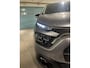 Citroën C3 1.2 PureTech Max 110 PK | KEYLESS | NAVI | CAMERA