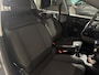 Citroën C3 1.2 PureTech Max 110 PK | KEYLESS | NAVI | CAMERA
