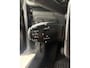 Citroën C3 1.2 PureTech Max 110 PK | KEYLESS | NAVI | CAMERA