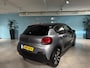 Citroën C3 1.2 PureTech Max 110 PK | KEYLESS | NAVI | CAMERA