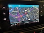 Citroën C3 1.2 PureTech Max 110 PK | KEYLESS | NAVI | CAMERA