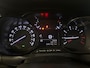 Citroën C3 1.2 PureTech Max 110 PK | KEYLESS | NAVI | CAMERA