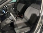 Citroën C3 1.2 PureTech Max 110 PK | KEYLESS | NAVI | CAMERA