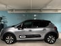 Citroën C3 1.2 PureTech Max 110 PK | KEYLESS | NAVI | CAMERA