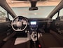 Citroën C3 1.2 PureTech Max 110 PK | KEYLESS | NAVI | CAMERA