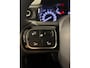 Citroën C3 1.2 PureTech Max 110 PK | KEYLESS | NAVI | CAMERA